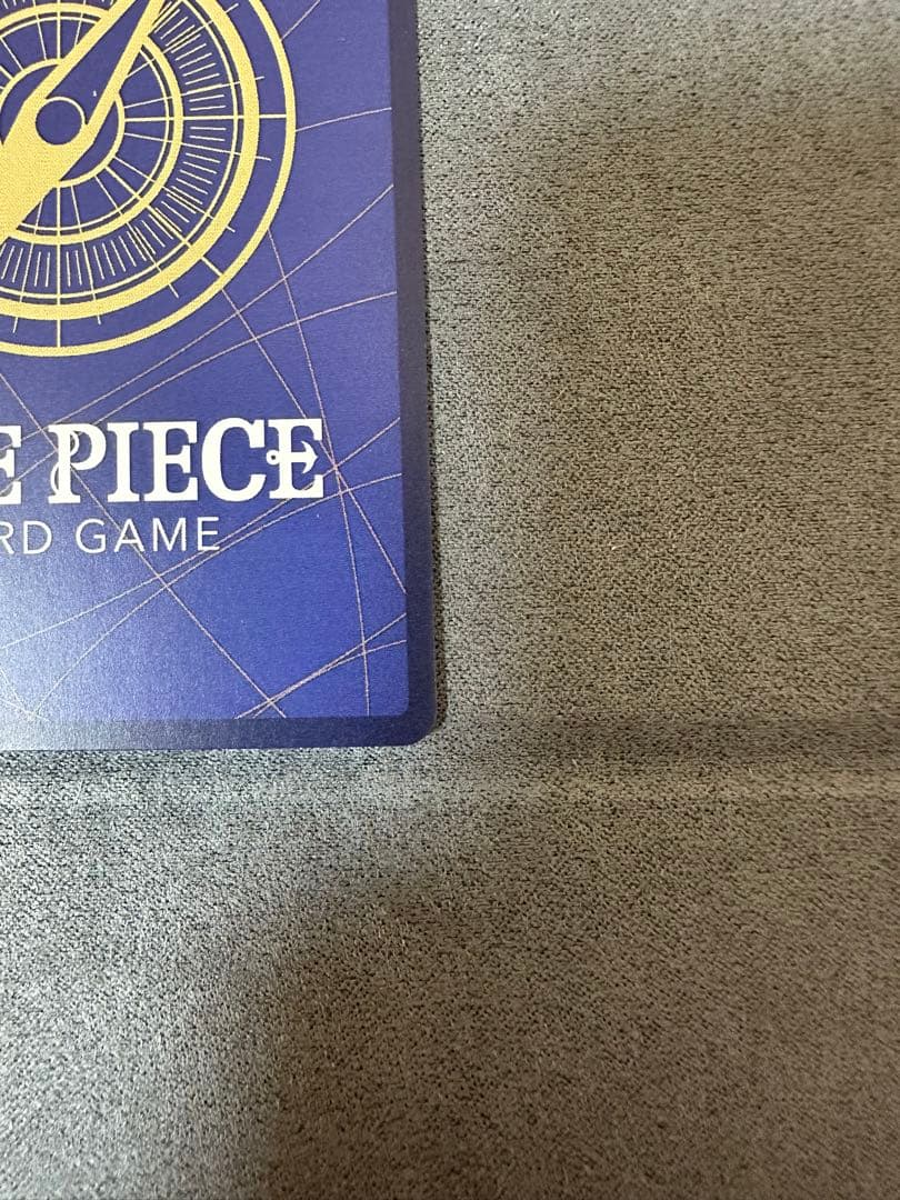 ピ*ん様 ワンピースカード　ナミ　SP 1枚+ハンコック　SP 1枚