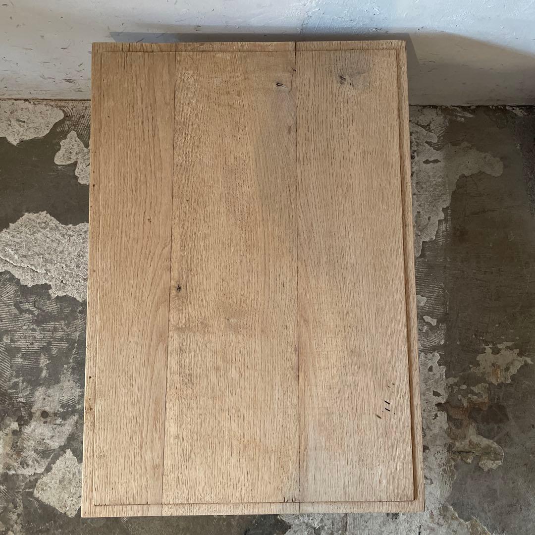 サイドテーブル・ナイトテーブル・ローテーブル Rm