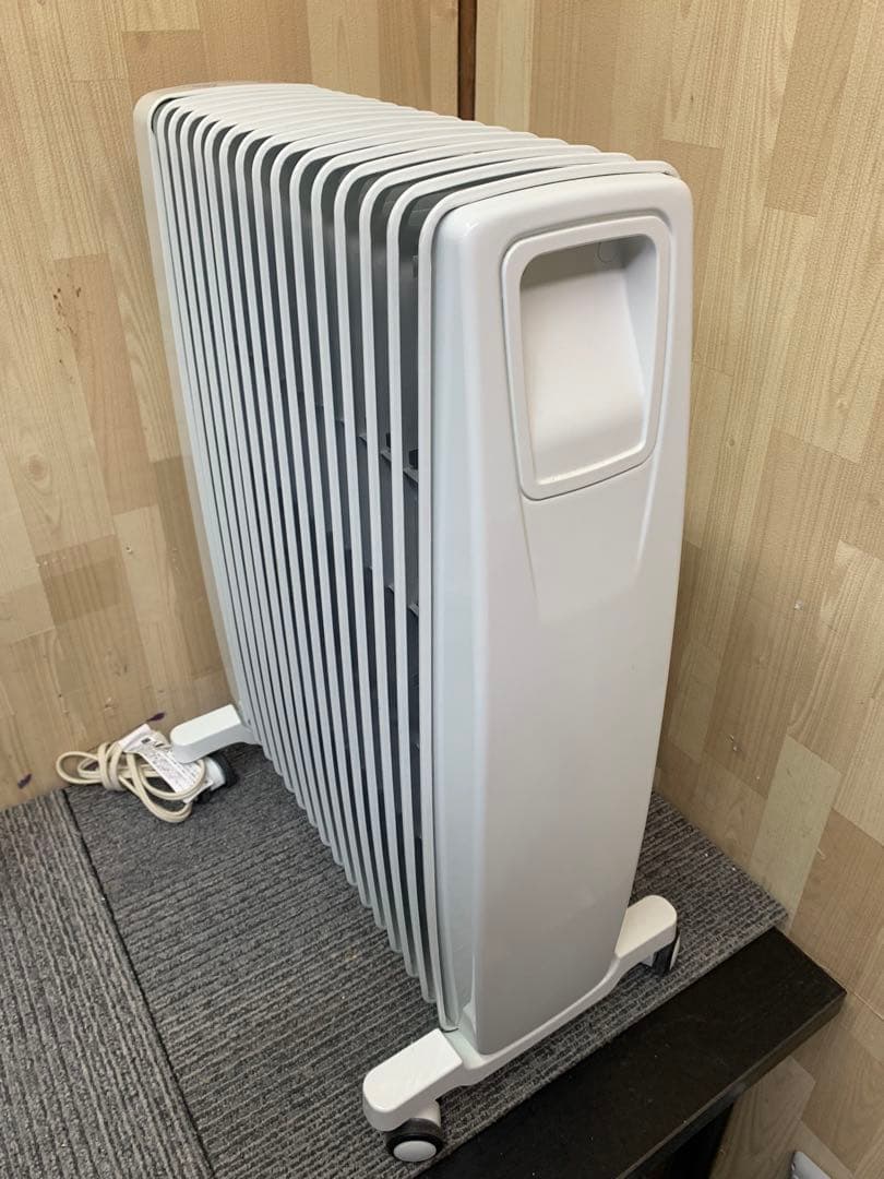 ディンプレックス ブ オイルフリーヒーター B06 エボラッド