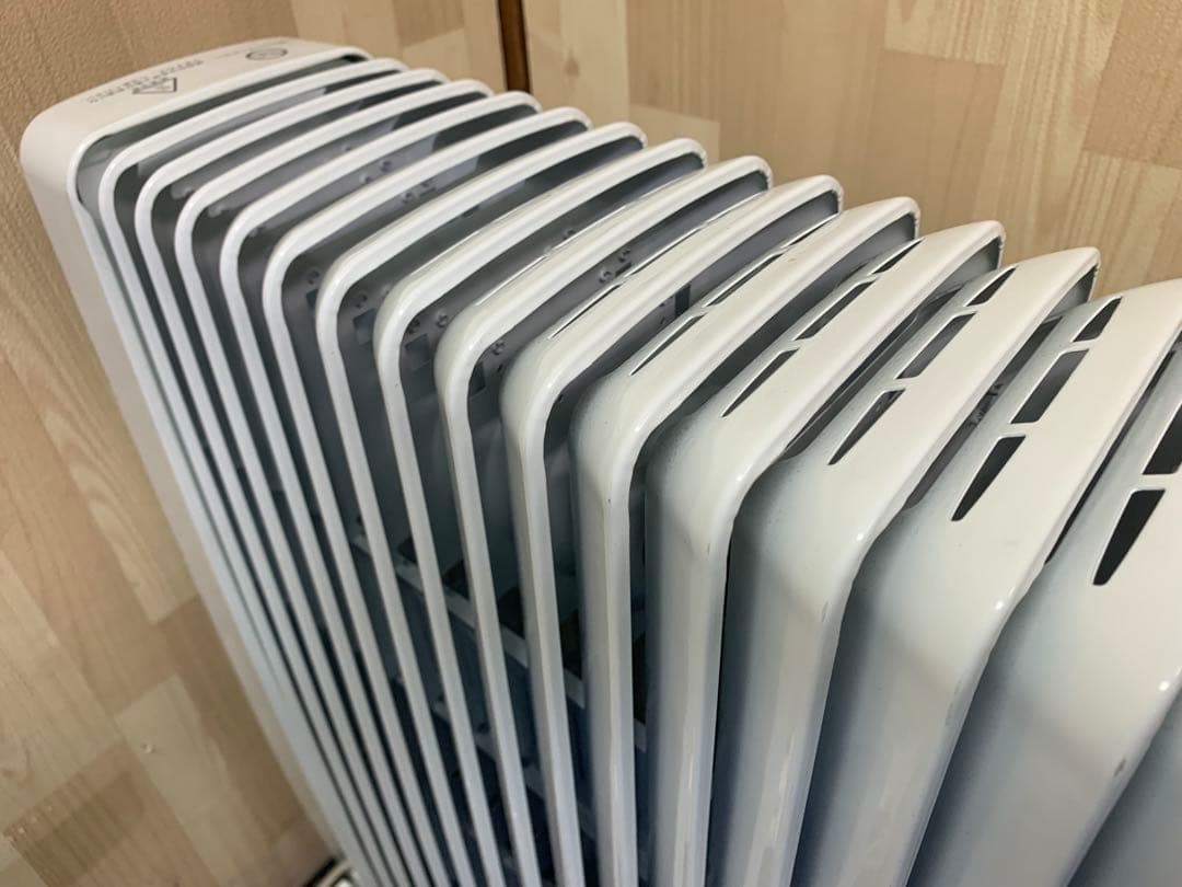 ディンプレックス ブ オイルフリーヒーター B06 エボラッド