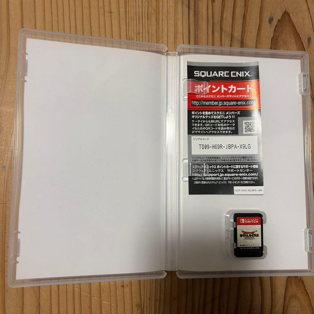 【大幅値下げ】Nintendo Switch ゲームソフト 6本セット