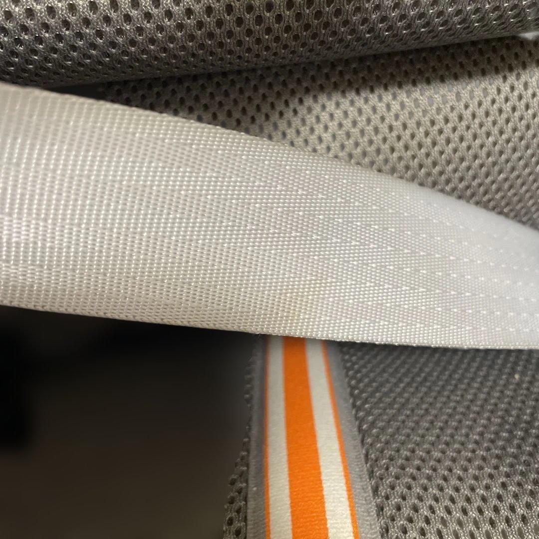 【最終価格】チャイルドシート cybex Sirona Gi i-Size