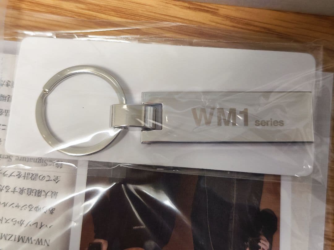 SONY NW-WM1AM2 本体　純正レザーケース