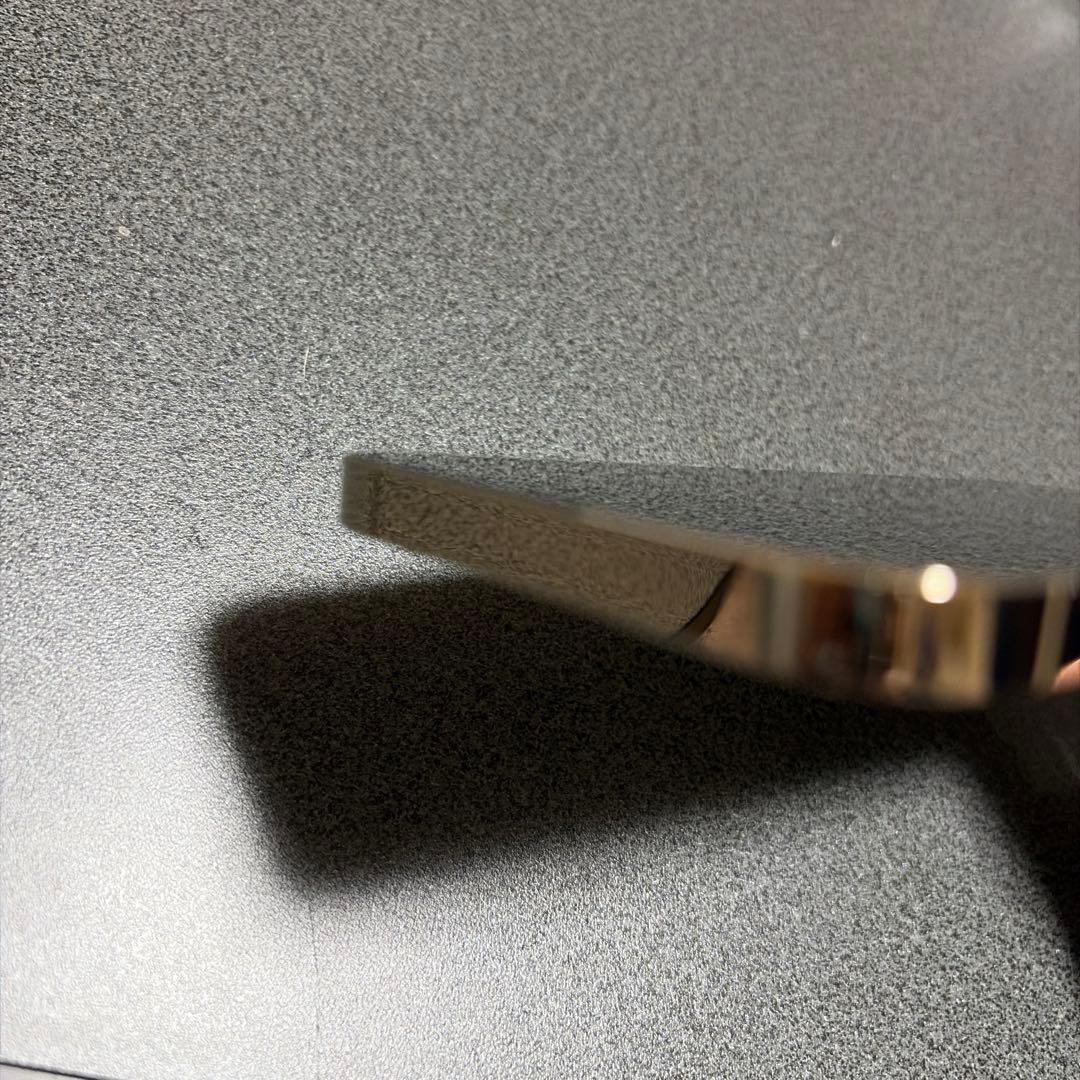 iPhone12Pro 128GB ゴールド