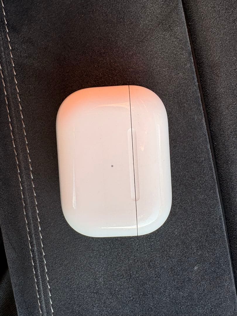 AirPods Pro 本体　右耳のみ
