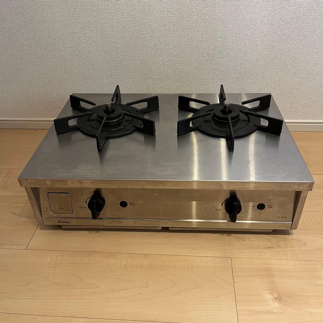 【専用】IKEA ペンダントライト　+ vamo. ガスコンロ