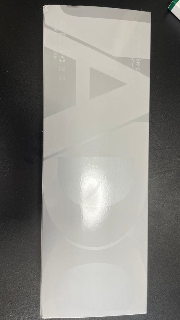 JADOドライブレコーダー ミラー型