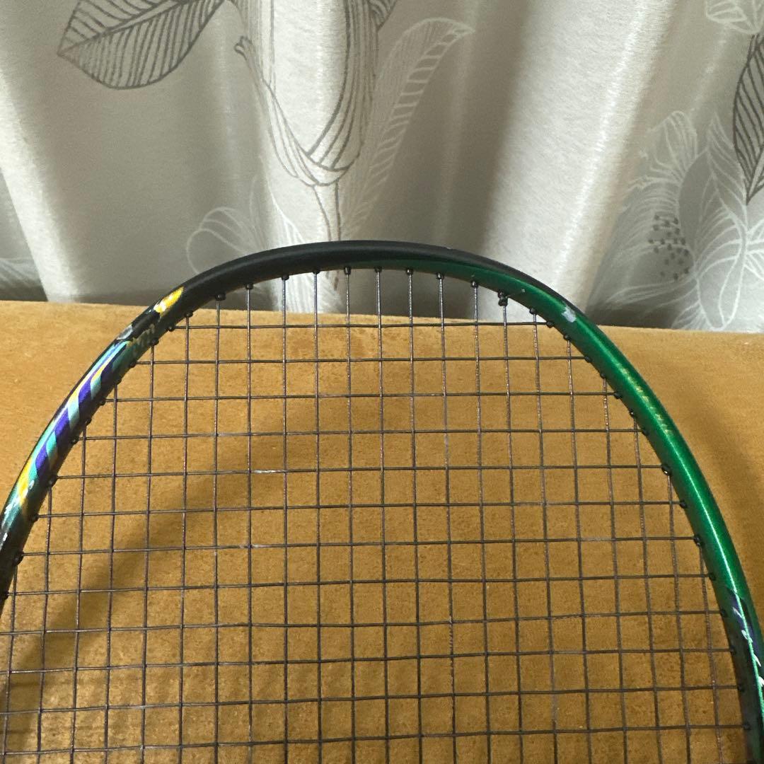 アストロクス99 リーチョンウェイモデル 4UG5