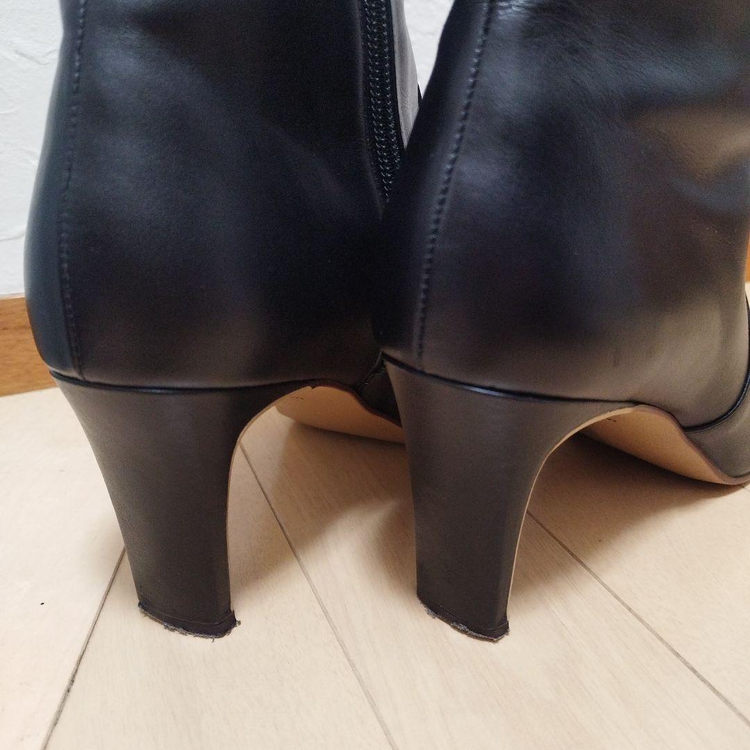 Diana　ショ─トブ─ツ