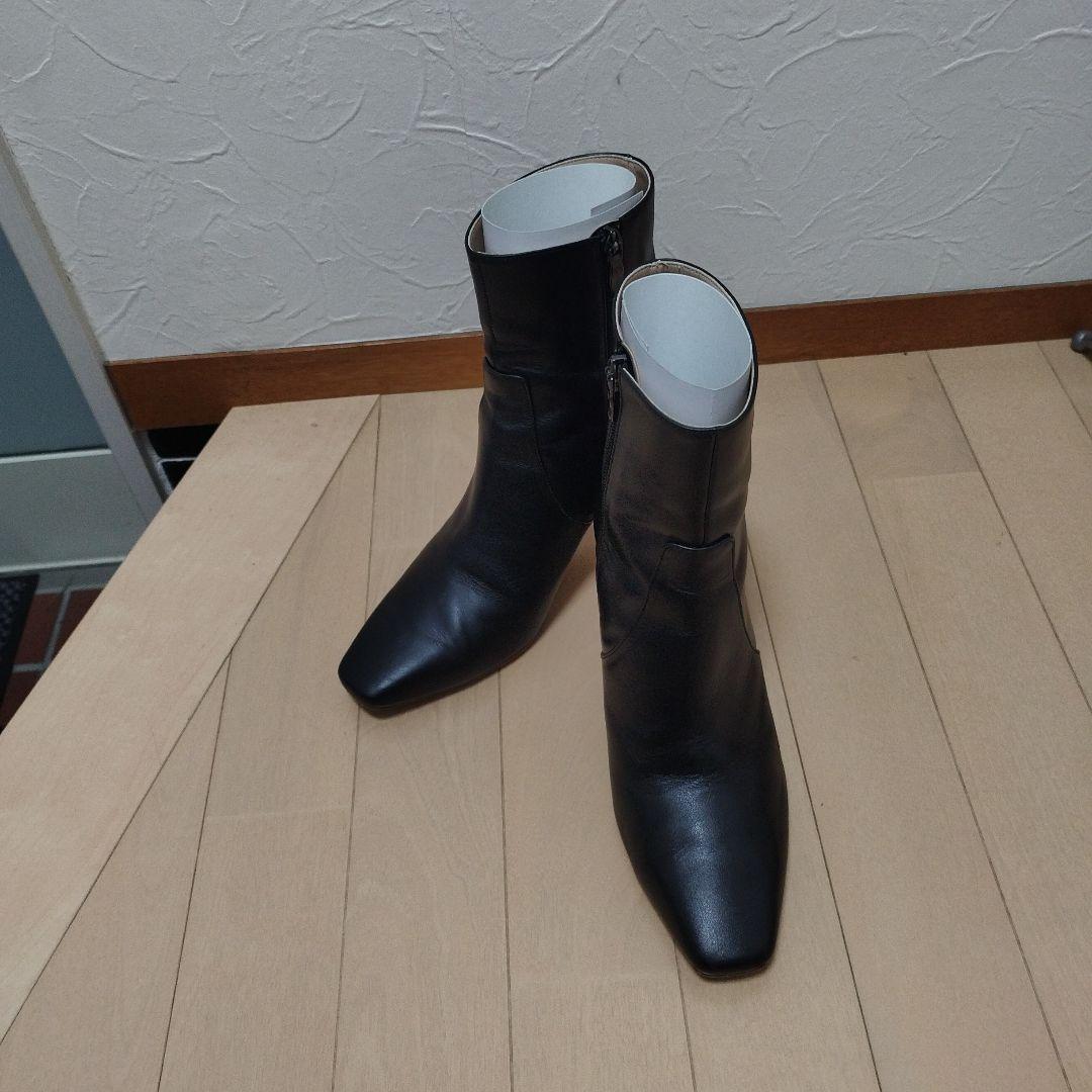 Diana　ショ─トブ─ツ