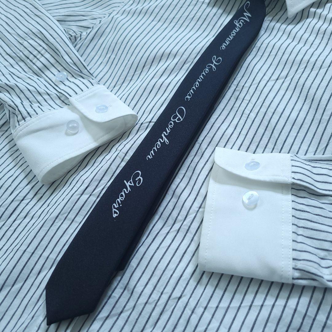 150cm アリサナ フォーマルスーツ 卒服 制服