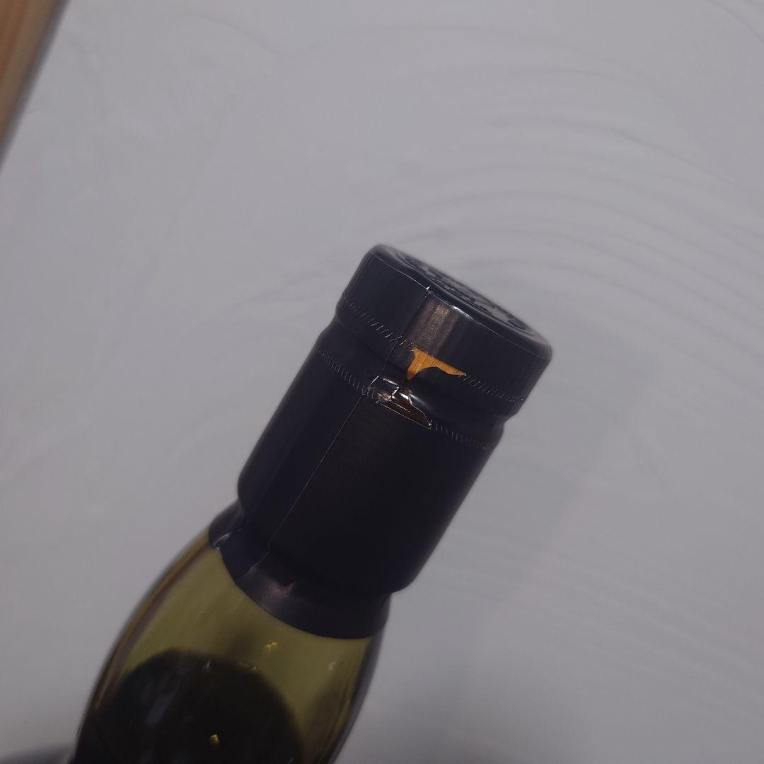 ラガヴーリン 10年 バランタイン 12年　未開栓　セット