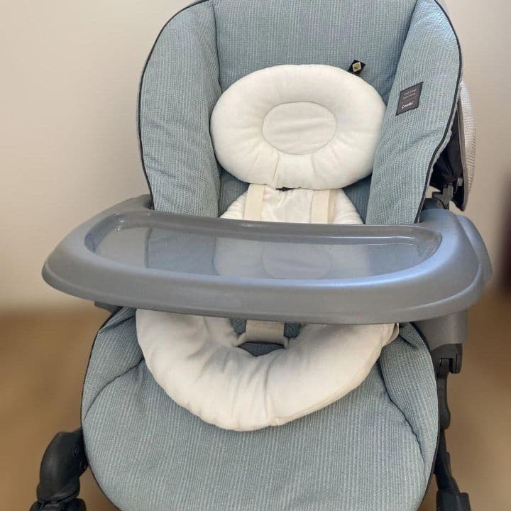 １週間限定！ネムリラ AUTO SWING BEDi Long 電動