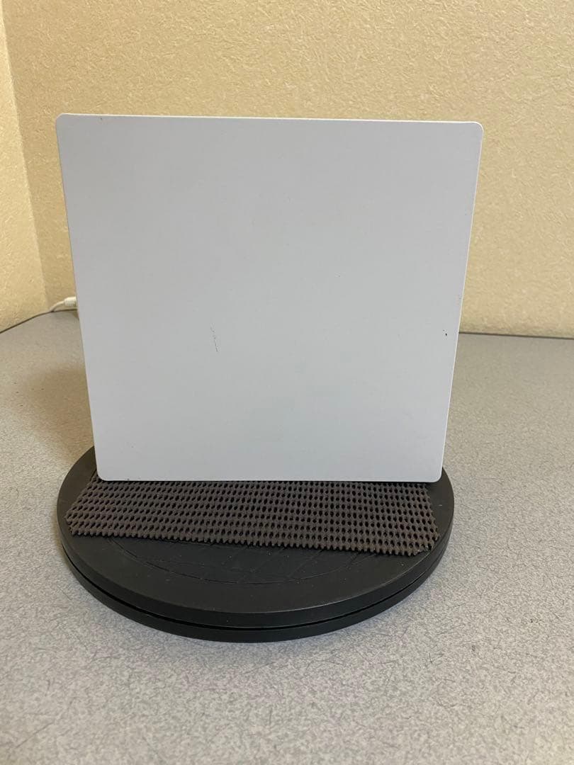 富士通ESPRIMO Q7010/EW i5-10500T 16GB 256GB