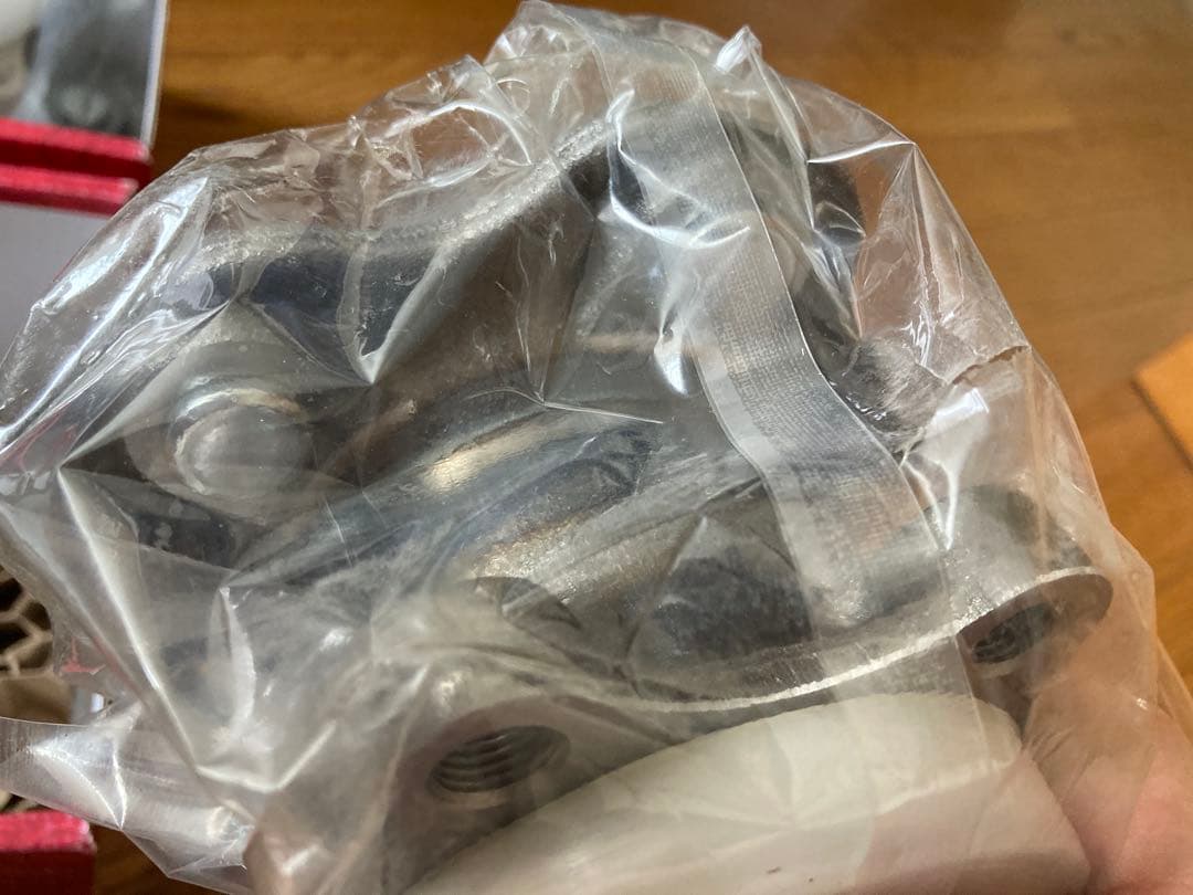 だいき　ハブベアリング