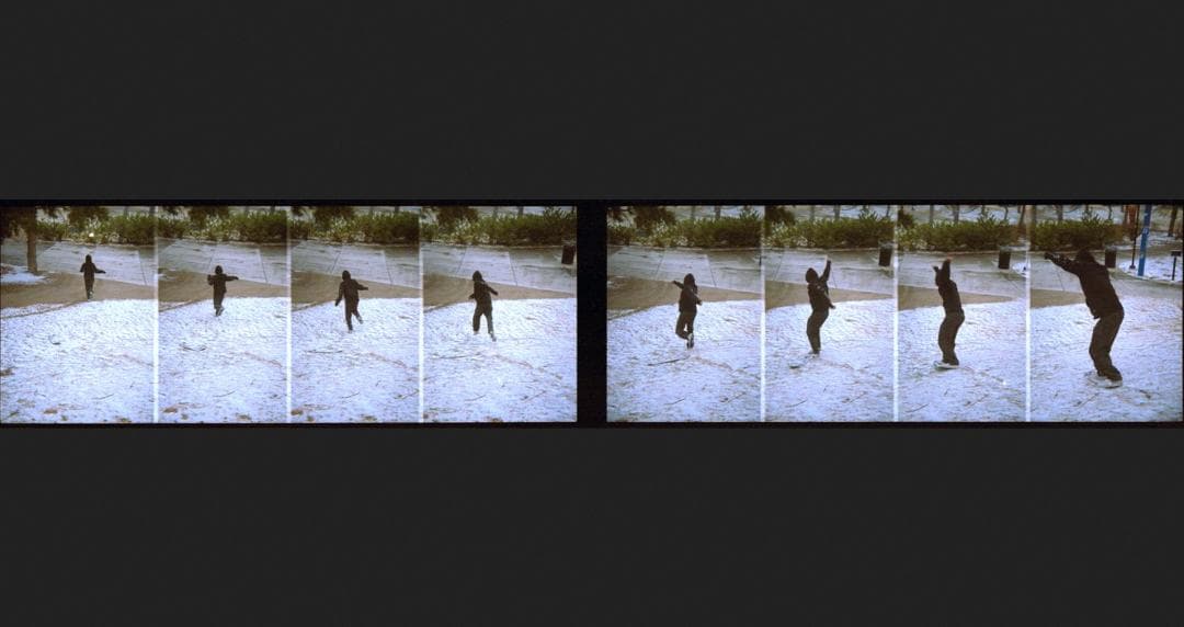 【希少】【動作確認済み】FUJI 連写 CARDIA BYU-N 8連写カメラ