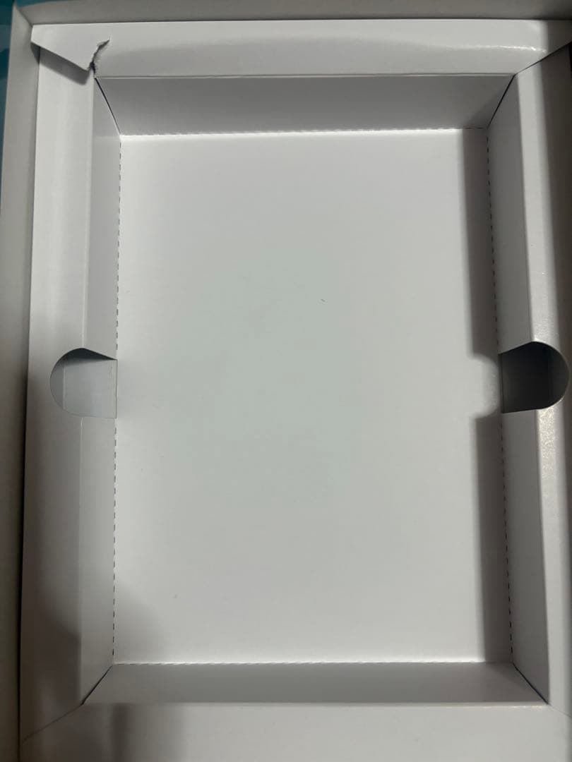 神代の言の葉カード　オラクルカード