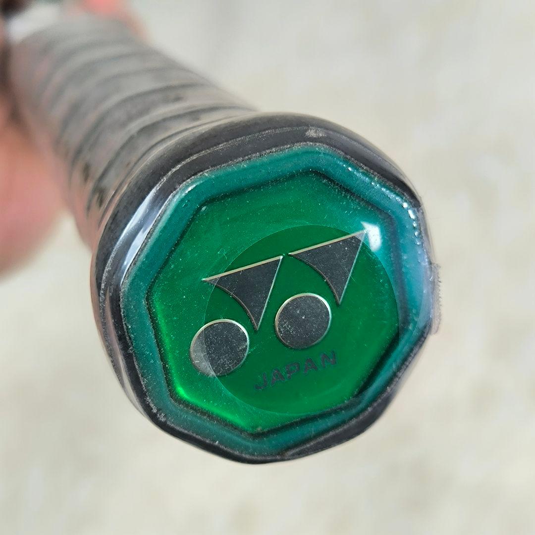 YONEX ヨネックス ジオブレイク GEOBREAK 70V　軟式　UL1