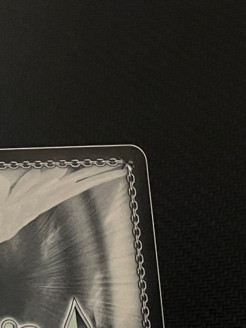 ws ヴァイスシュヴァルツ　黄昏のプレリュード 黒川あかね　pr+