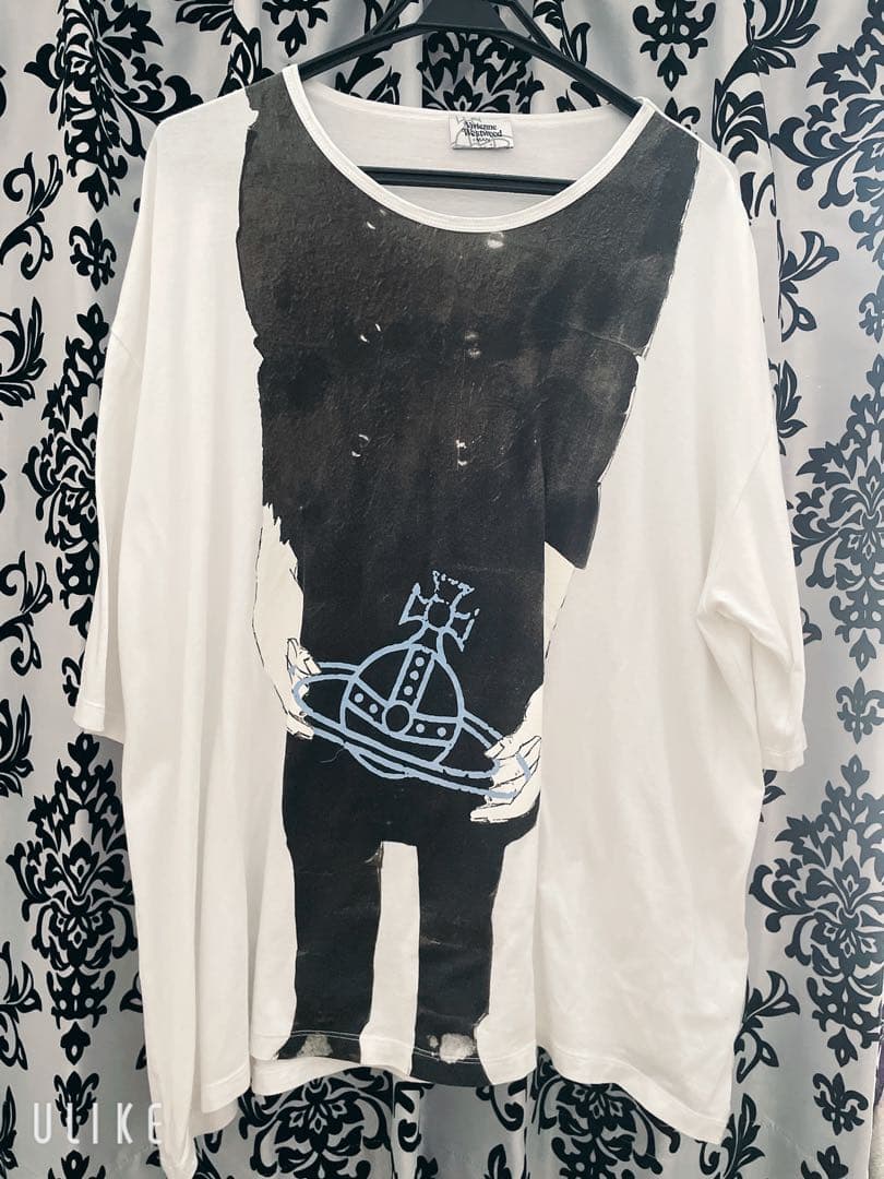 m*認様 Vivienne Westwood ヴィヴィアン まとめ売り