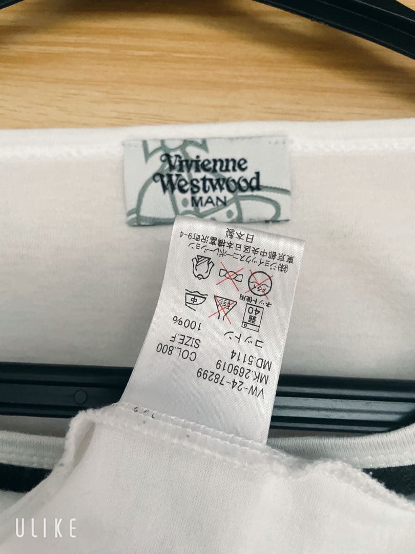 m*認様 Vivienne Westwood ヴィヴィアン まとめ売り