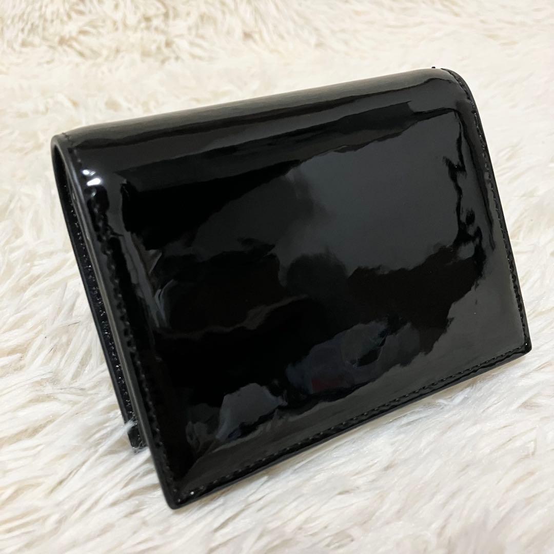 【未使用品】 ディーゼル DIESEL PLAY BI FOLD III