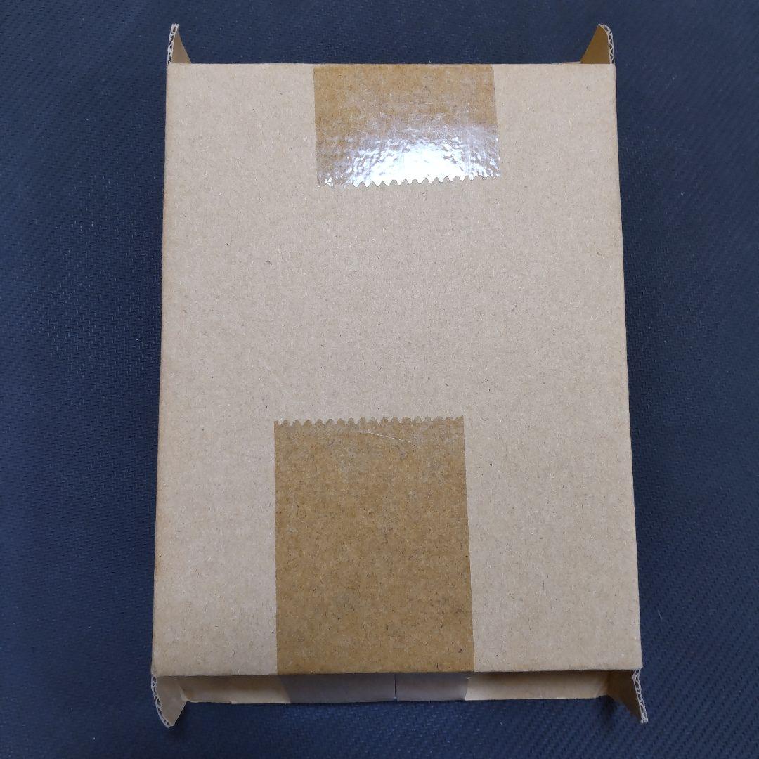 ポケモンカード スタートデッキ 100 コロコロ ver. 未開封 匿名配送