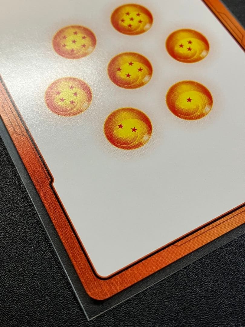 e-44 e-50 エナジーマーカー　セット　おまけ付き