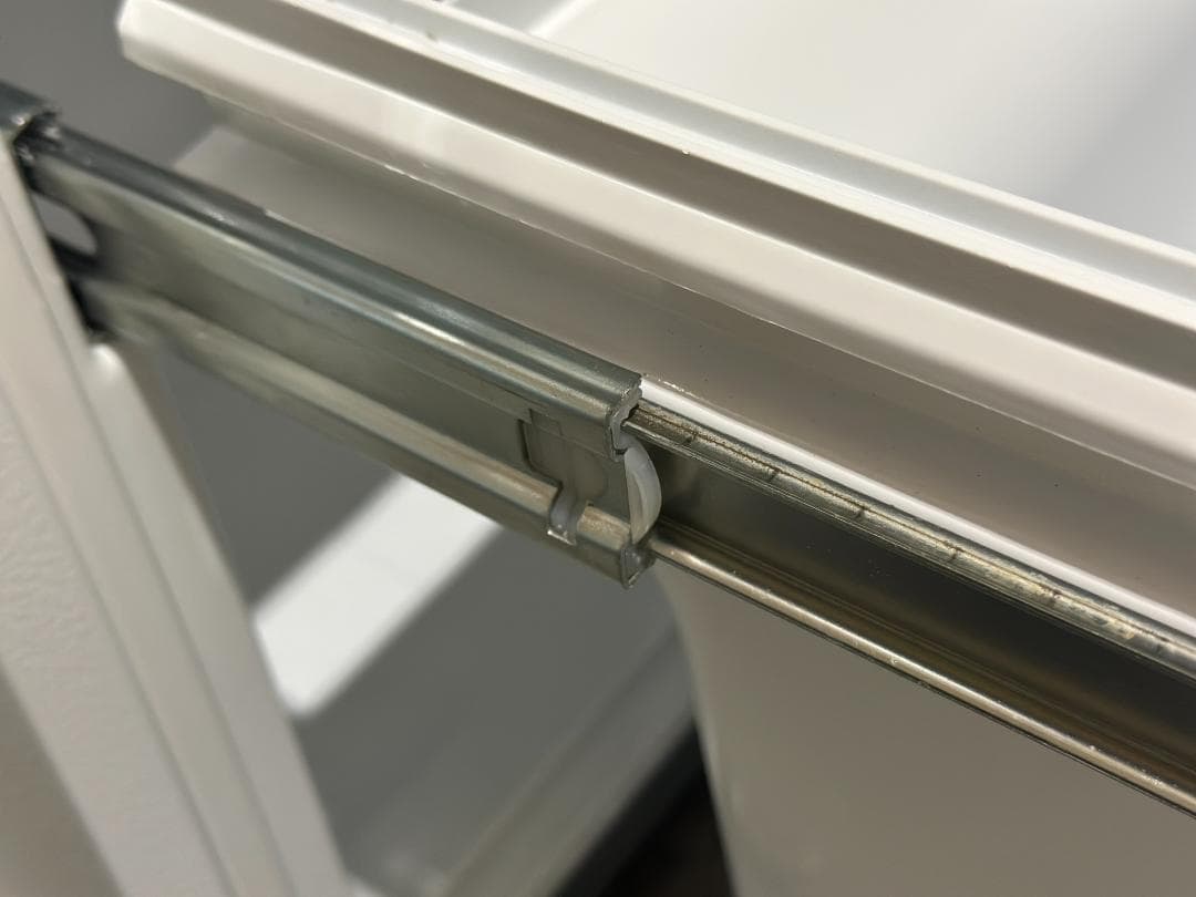 【お得家電2点セット！】送料無料！ 洗濯機 冷蔵庫 単身 一人暮らし