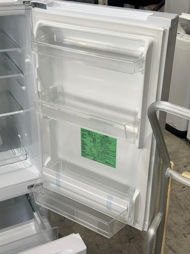 【お得家電2点セット！】送料無料！ 洗濯機 冷蔵庫 単身 一人暮らし