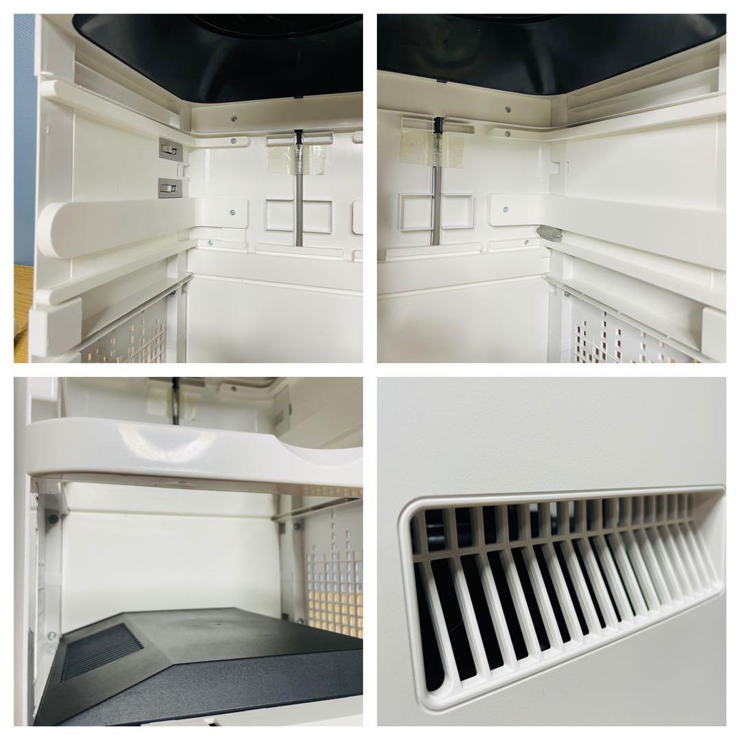 美品　Airdog X3S空気清浄機 2022年製