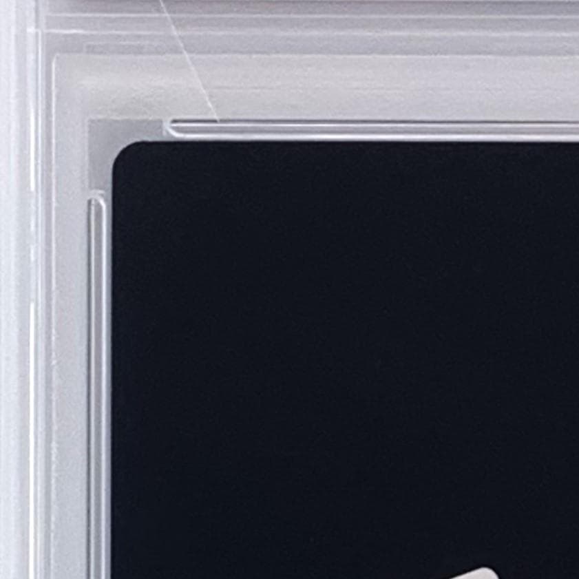 【PSA10】　21-081L　アーヴァイン