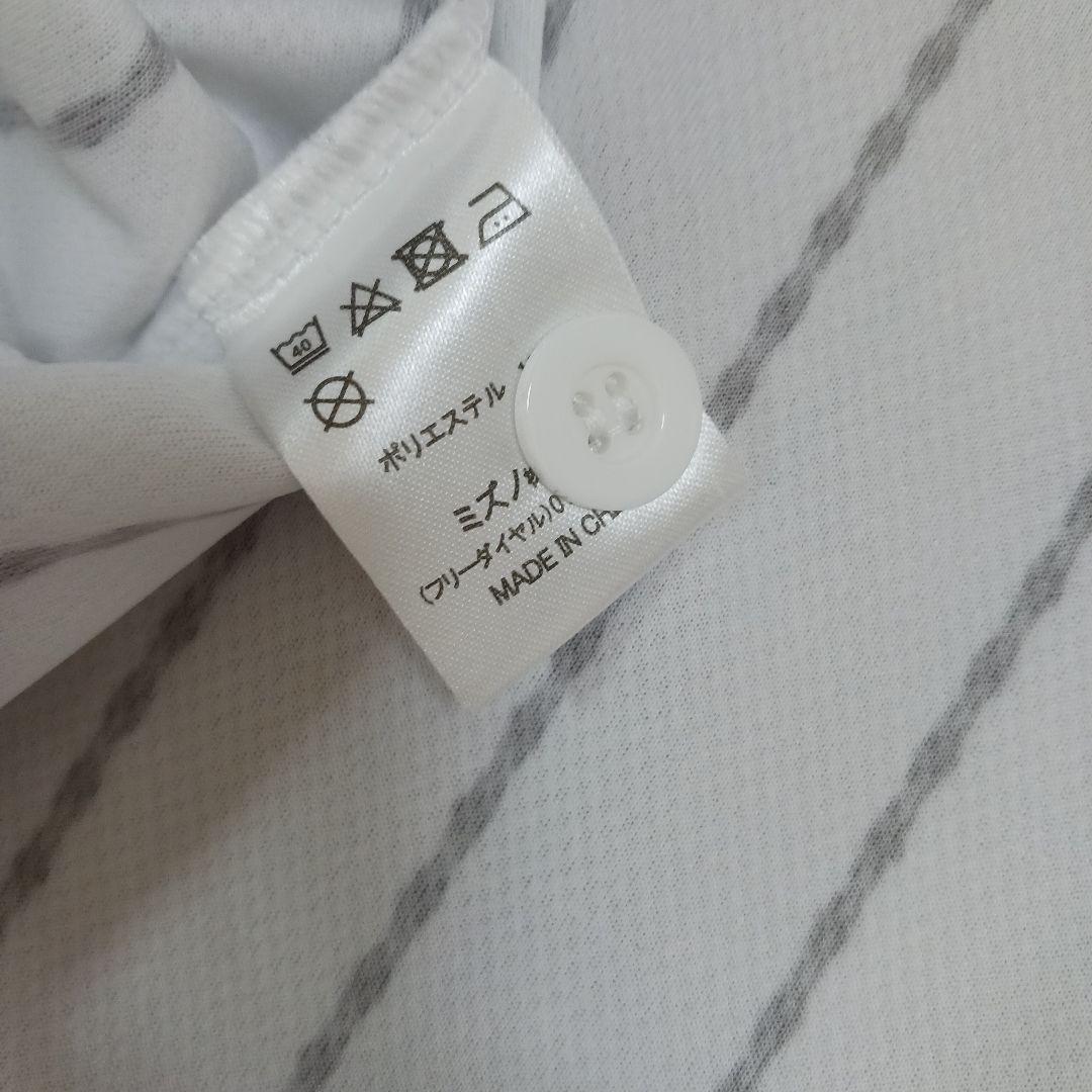 【L-Oサイズ】 WBC 大谷翔平 ミズノ ユニフォーム mizuno