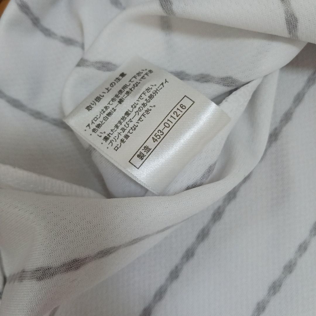 【L-Oサイズ】 WBC 大谷翔平 ミズノ ユニフォーム mizuno