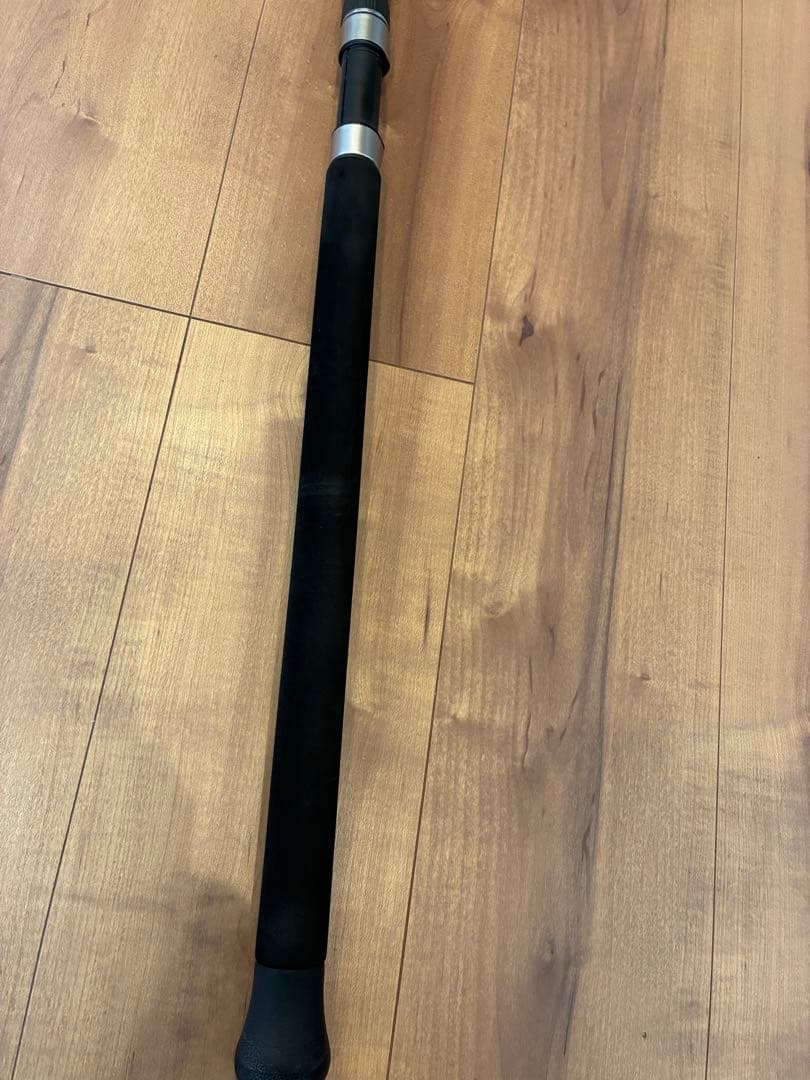 カーペンター ブルーチェイサー　80/35