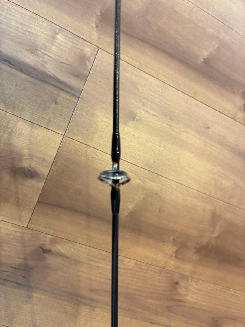 カーペンター ブルーチェイサー　80/35