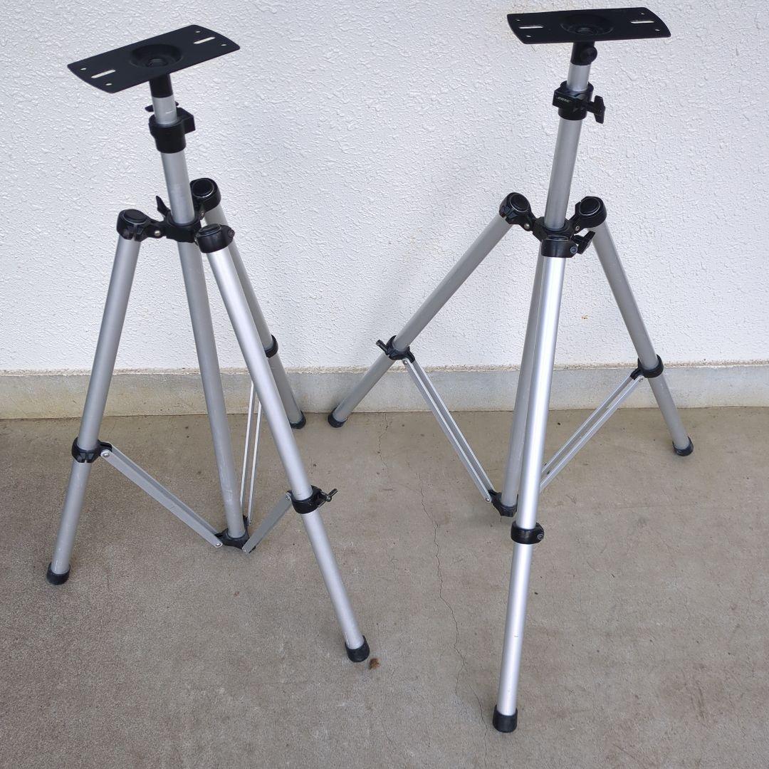 スピーカースタンド　TSM-3 　BOSE