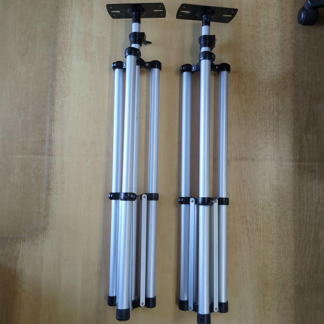 スピーカースタンド　TSM-3 　BOSE