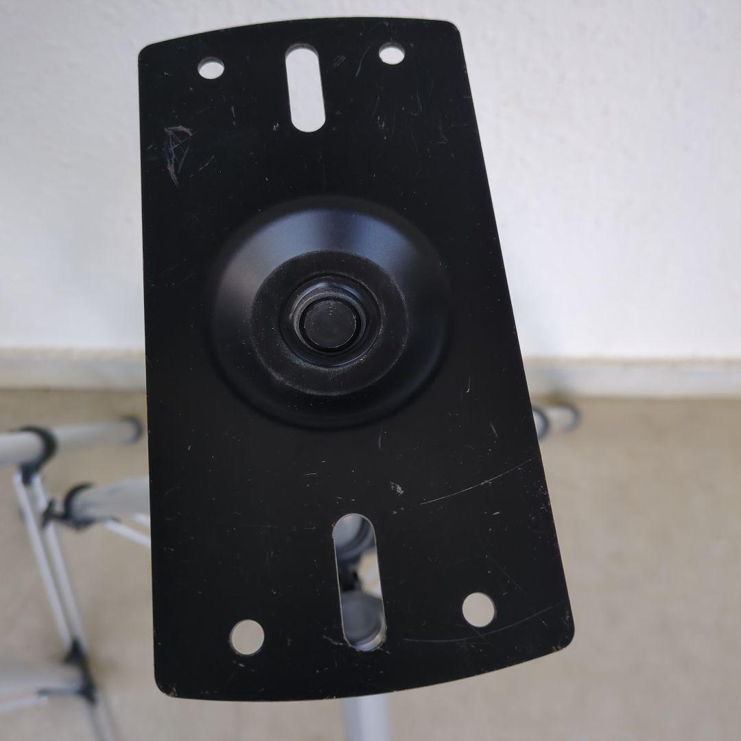 スピーカースタンド　TSM-3 　BOSE