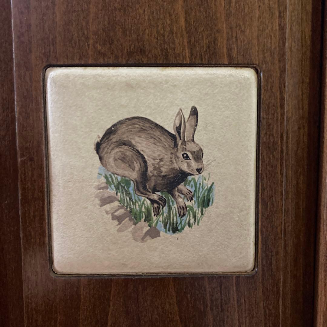 シューズボックス 下駄箱 木製家具