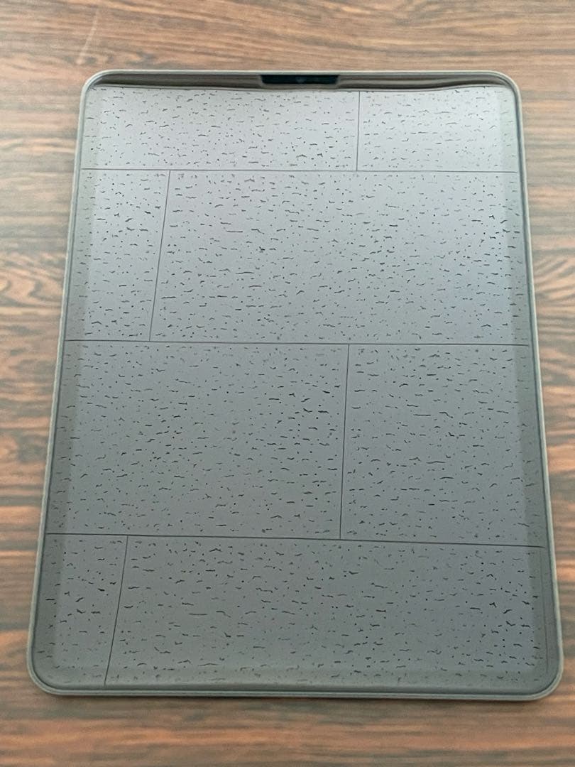 あーるiPad Pro 11インチ 第3世代 Wi-Fiモデル