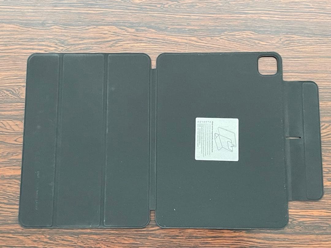 あーるiPad Pro 11インチ 第3世代 Wi-Fiモデル