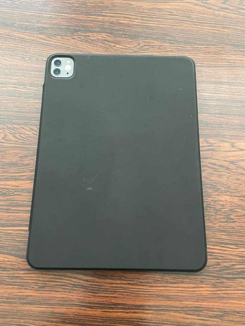 あーるiPad Pro 11インチ 第3世代 Wi-Fiモデル