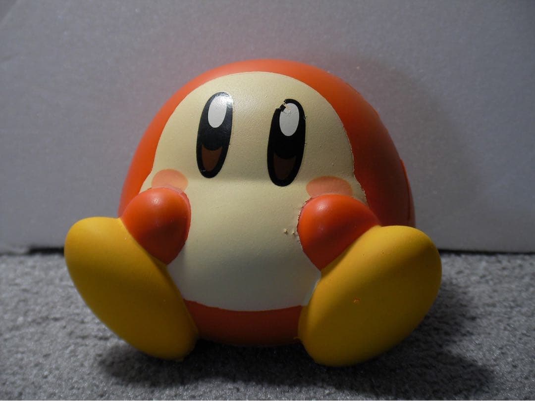 ☆動作OK SANYO Xacti DMX-CG6型 バッテリー＆SDカード付き