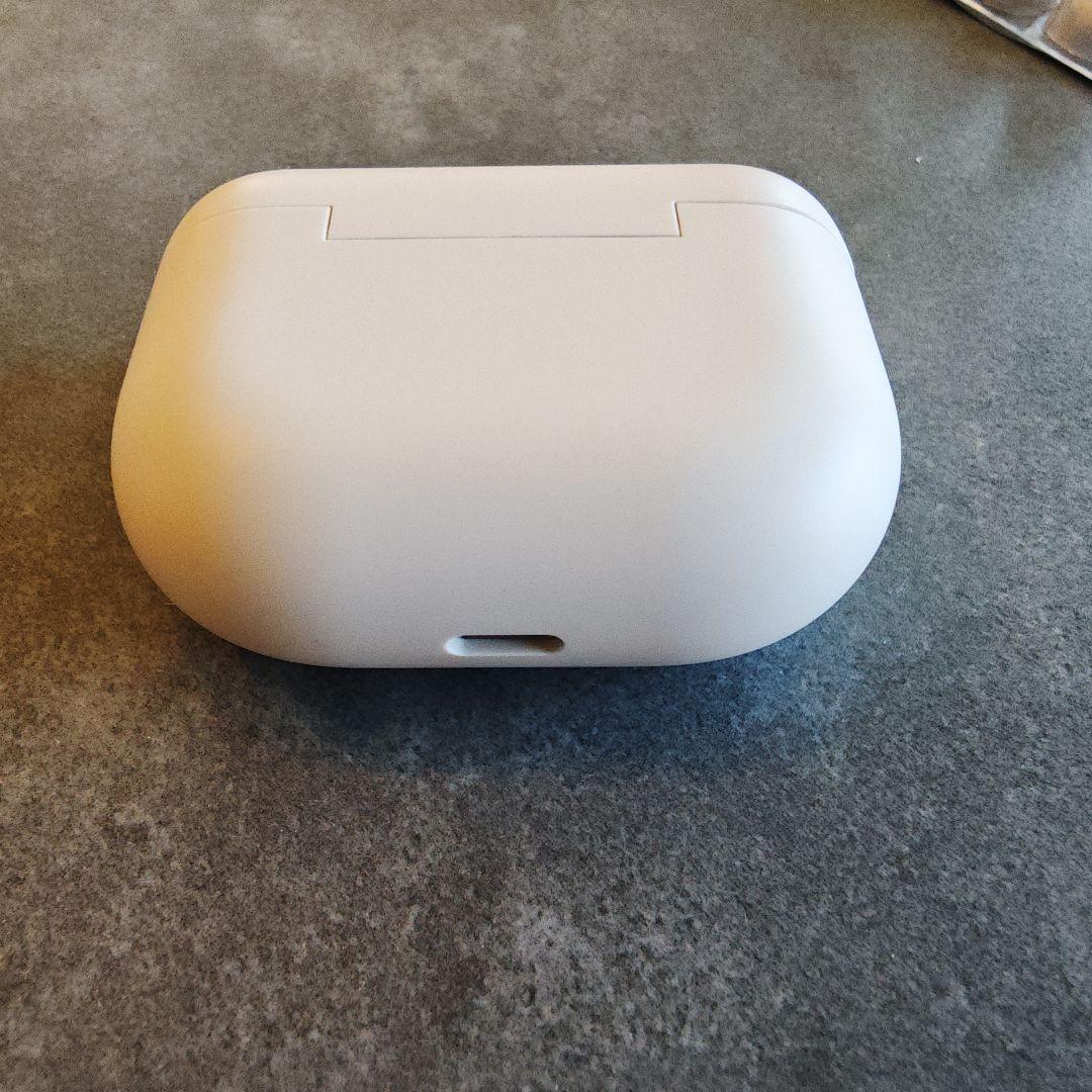 Jabra Elite 10 付属品あり