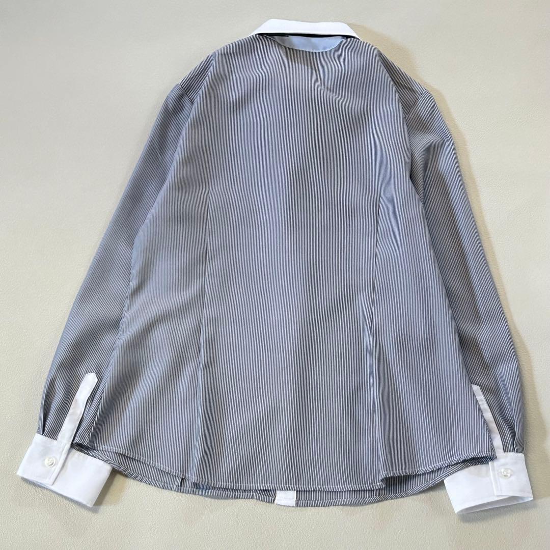 未使用級✨デコラピンキーズ フォーマル セット 女の子160 卒業式 かっこいい