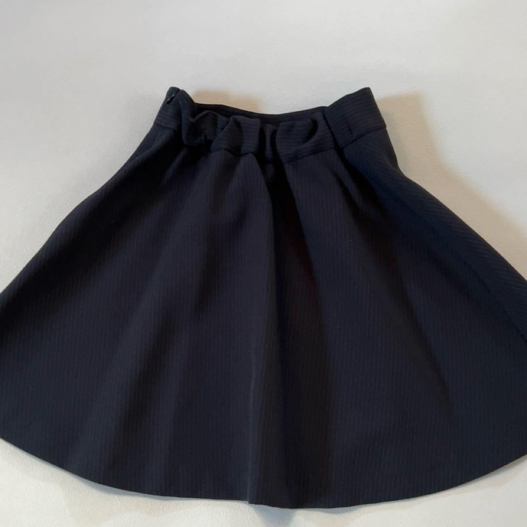 未使用級✨デコラピンキーズ フォーマル セット 女の子160 卒業式 かっこいい