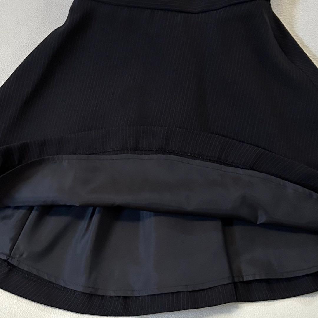 未使用級✨デコラピンキーズ フォーマル セット 女の子160 卒業式 かっこいい