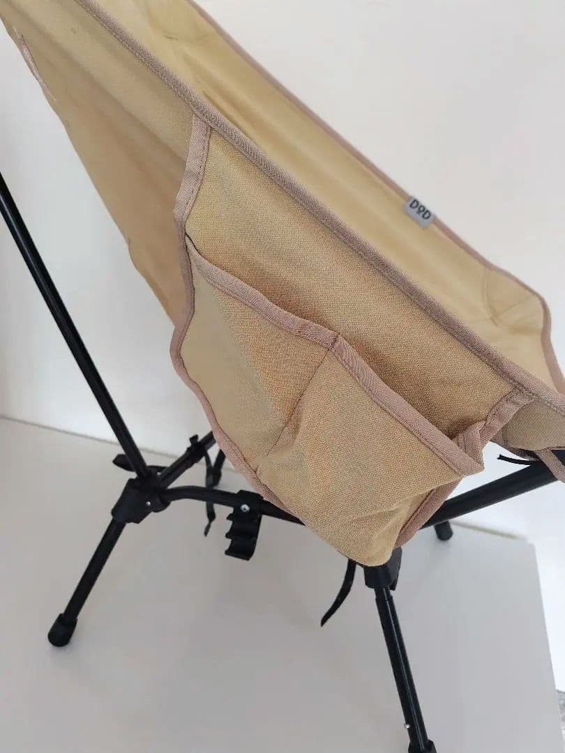 DODスゴイッス★タン