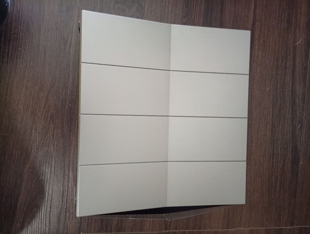 tp-link BE19000 Wi-Fi 7 ルーター